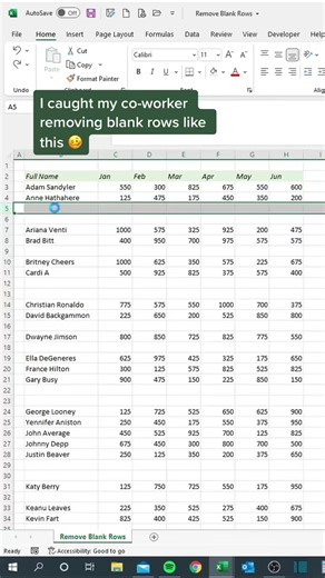 Walking past my co-workers desk and i saw this #cheatsheets #excel #exceltips #googlesheets #spreadsheet #tutorial
