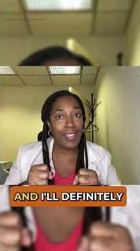 Unstoppable Mindset Shift Strategies How to Master Your Mind