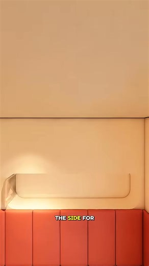 60K views · 918 reactions | Designing a secret base Under The Bed #shorts | Home Design | Facebook