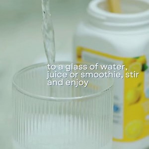 Watch Multiforce How To Use on Amazon Live