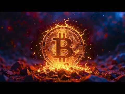 Bitcoin Wallpapers | HD Wallpapers | TV ART | Screensavers
