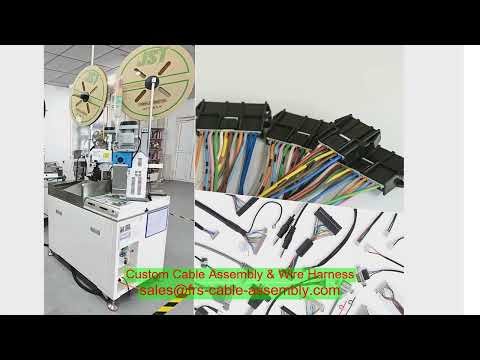 wiring harness 78 trans am 4 Wires 5 Wires 4pin 5pin Relay Socket Pin Connector Plug