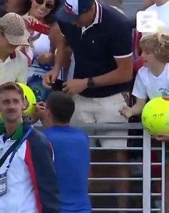 34K views · 185 reactions |  ¡ESCÁNDALO! PAREJA TOMA SIN PERMISO...