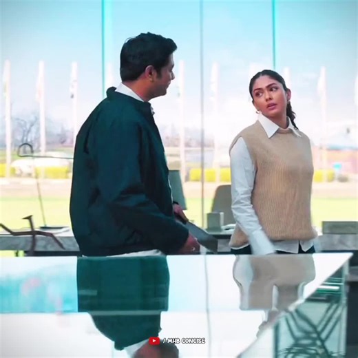 #creatorsearchinsights #foryoupage❤️❤️