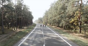 Video by Pavel Danilyuk on Pexels