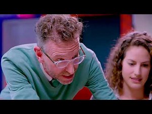 Security Awareness Episode 7: Internet Downloads