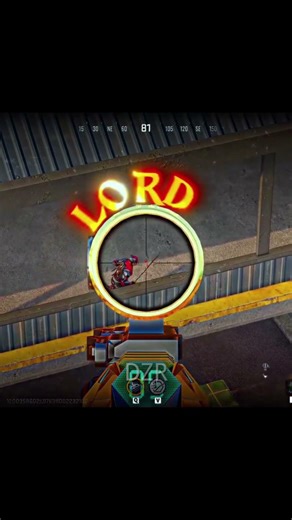 #foryoupage #bloodstrike #shortsfeed