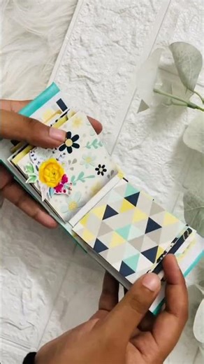 Top 5 Handmade Gift Ideas for Festivals & Special Occasions 🎊 | Rakhi, Diwali, & More! #gifted #diy