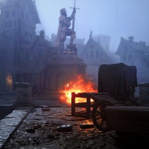 Steam Community :: Guide :: 💀 Cinematic Visuals [ReShade mod]