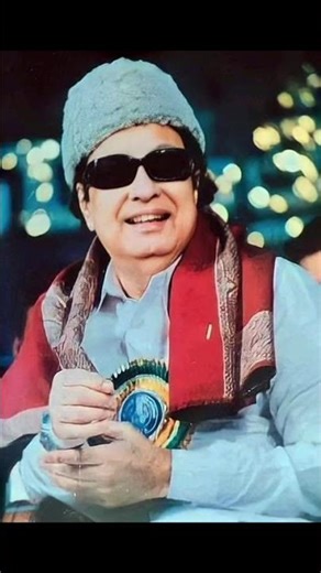 mgr , mgr the great, mgr, speech about mgr in tamil