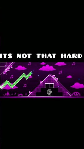 checkpoint spam?🤔