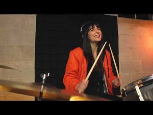 If I Die • Music Video • Heather Thomas