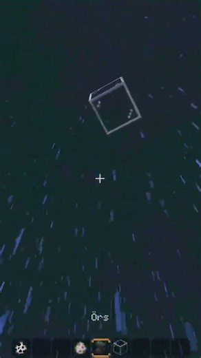 1000 Witches vs 1 Anvil | Ultimate Minecraft Anvil Drop Test #sshorts #minecraft