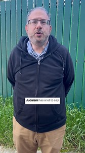 It’s Adar aka Silly Season! But how do we embody the call of “increasing in joy” when the world is so dark? Pardes faculty Rabbi Zvi Hirschfield shares his wisdom for finding joy in these challenging times. #adar #purim #mindfulness #joy #judaism | Pardes Institute of Jewish Studies