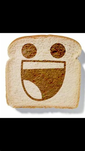 A short and simple song. #OMFGHello