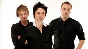 14 Awesome Modern Power Trios