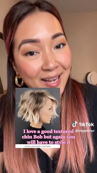 Best Haircuts for Thin Hair: Find Your Favorite Style