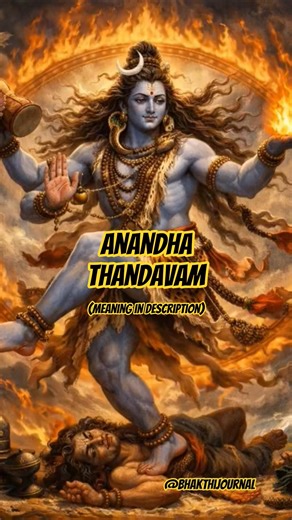 Om Namah Shivaya 🙏#trendingshorts #trendingnow #foryou #shiva
