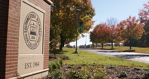 Southwestern Michigan College