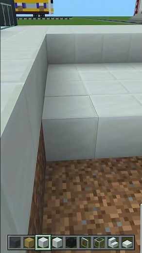 "Building the ULTIMATE Modern Mansion in Minecraft! (Insane Design)"