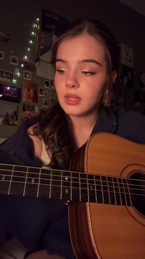 Thinking of You - Katy Perry (Guitar Cover) You Sing I Play