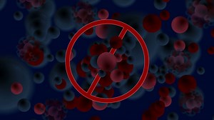 Dark Blue Red Abstract Motion Background Stock Motion Graphics SBV-347833993 - Storyblocks