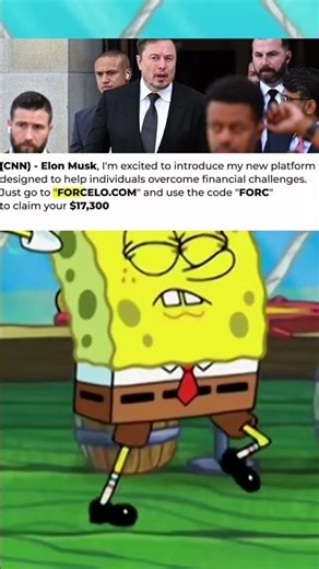 SpongeBob Cookin' on the Grill for 45 Minutes Straight 🍔 ｜ @SpongeBobOfficial 2737s