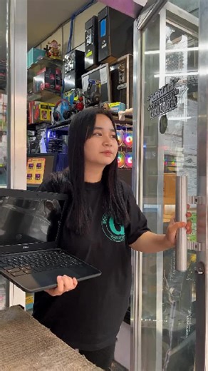 For Content Purposes Only we sell computer parts/set/cpu and laptop for #onlineclass #onlineschool #office #workfromhome #gaming #gamingsetup