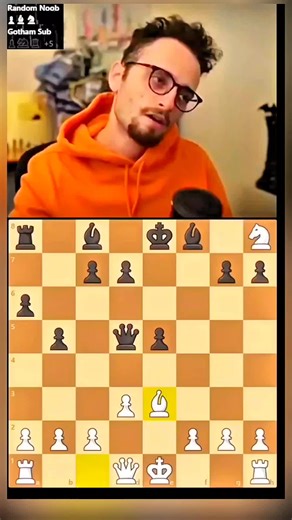 Mastering En Passant: Essential Chess Tips for Beginners