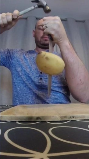 Three simple experiments to explore three major laws of science! 👨‍🔬