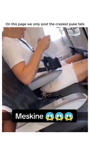 @peoplevomiting on Instagram: "Just @peoplevomiting ... #reels #reelsinstagram #vomit #puke #drunk"