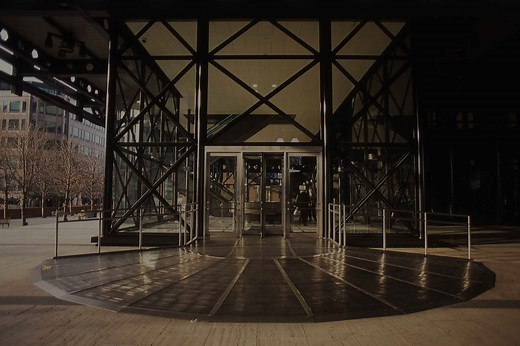 Herbert Smith Freehills Training Contract & Vacation Scheme: Complete Student Guide