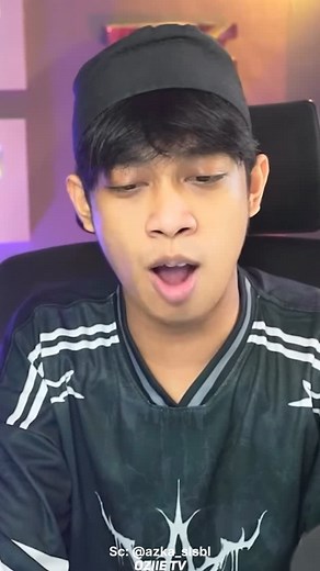 OZIIE TV on Instagram: "TUTORIAL CEPAT DAPAT IKAN ‼️"