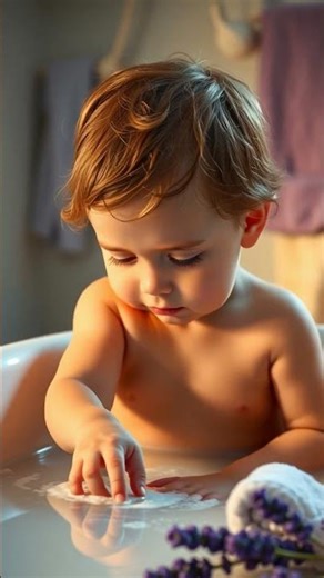 Emerging Gentle Remedies for Contact Dermatitis: Jewelweed and Soothing Baths