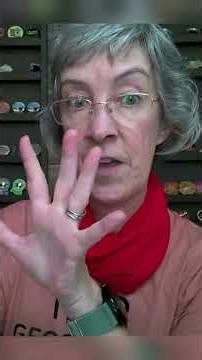 First coin in our Legacy Series! 🪙 Coin 1 of 6 celebrating the next 25 years of geocaching.