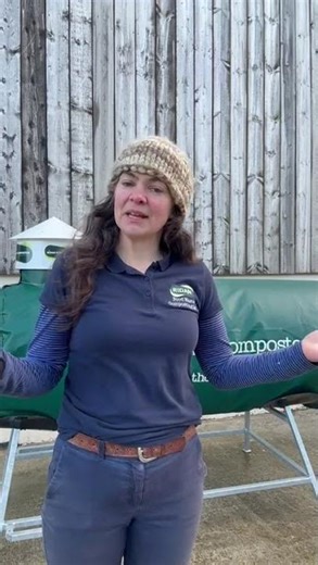 Compost championships 2026 with soil ecology lab