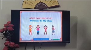 4.1K views · 89 reactions | #matrix_er_master...