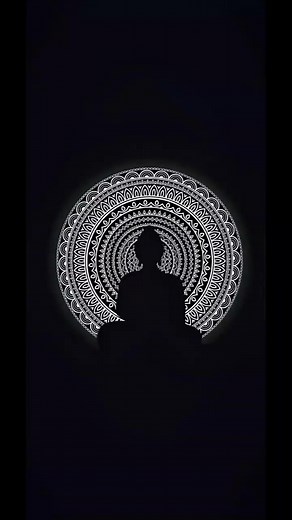 Beautiful Buddha Wallpapers in 4K Resolution