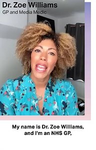 ClientEarth on Instagram