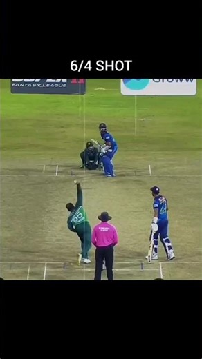 #india #djnonstop #funny #busdjmusic #2024newdjsong #automobile #busdjnonstop #68dj #dj #comedy