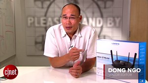 Thinking that router will make your Wi-Fi superfast? Not so fast, buddy!