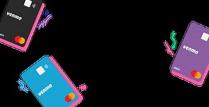 Venmo Overdraft: How to Overdraw Your Venmo Card [With Zero Fees]