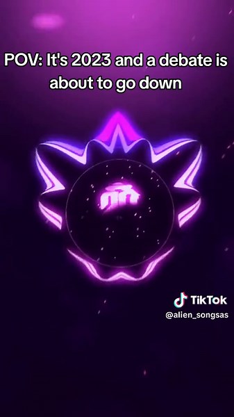 Vendetta! Slowed: El Poder de la Música Phonk