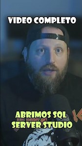 ¿SABES CREAR Logins para Tu SQL SERVER?