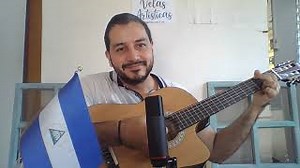 Tantum Ergo en español (Tan augusto sacramento) Santo Tomás de Aquino Chords - ChordU