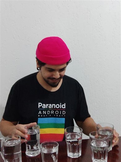 Humorous Take on Math Class Situations