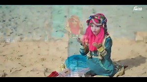 70K views · 1.3K shares | 2021 Ramadan Kids Special Ramzan MedleyMarhaba Khan New Best Kids Naat Sharif #hitech | Nasrullah Artist | Facebook