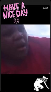 Russell Simmons on Reels