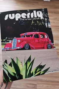 1.5K views · 36 reactions | Limited Edition with only 2000 copies...