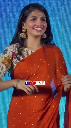 TELUGAMMAI NAGADURGA HEROINE GA DANCE 🌺GOOD TFCC LIVE SUBSCRIBE CHEYANDI 🌺
